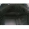 nissan fairlady-z 2012 -NISSAN--Fairlady Z Z34-301934---NISSAN--Fairlady Z Z34-301934- image 12