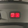 mercedes-benz gle-class 2023 -MERCEDES-BENZ--Benz GLE 3CA-167333--W1N1673332B019549---MERCEDES-BENZ--Benz GLE 3CA-167333--W1N1673332B019549- image 19