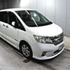 nissan serena 2013 -NISSAN 【愛媛 330ち7586】--Serena HFC26-123236---NISSAN 【愛媛 330ち7586】--Serena HFC26-123236- image 1