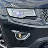 jeep grand-cherokee 2014 190 image 69