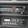 honda acty-truck 1997 No.15891 image 13