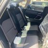 subaru legacy-b4 2004 CFJ1712151 image 13