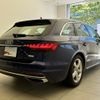 audi a4-avant 2021 quick_quick_3AA-8WDEM_WAUZZZF46MA013036 image 2