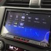 honda civic 2018 -HONDA--Civic DBA-FK8--FK8-1000044---HONDA--Civic DBA-FK8--FK8-1000044- image 21