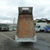 mitsubishi-fuso canter 2012 -MITSUBISHI 【野田 400ﾜ2853】--Canter FBA60--501988---MITSUBISHI 【野田 400ﾜ2853】--Canter FBA60--501988- image 6