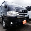 toyota hiace-van 2016 -TOYOTA--Hiace Van LDF-KDH206V--KDH206-8099183---TOYOTA--Hiace Van LDF-KDH206V--KDH206-8099183- image 5