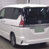 nissan serena 2018 quick_quick_DAA-GFNC27_-015661 image 2