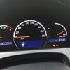 toyota crown 2007 CFJ1747762 image 10