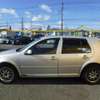 volkswagen golf 2000 596988-190708115652 image 2