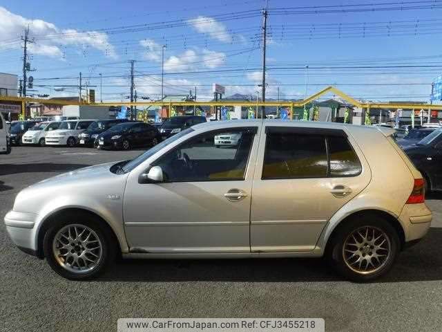 volkswagen golf 2000 596988-190708115652 image 2
