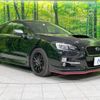 subaru levorg 2016 -SUBARU--Levorg DBA-VM4--VM4-082853---SUBARU--Levorg DBA-VM4--VM4-082853- image 17