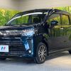 daihatsu move 2019 -DAIHATSU--Move DBA-LA150S--LA150S-2042291---DAIHATSU--Move DBA-LA150S--LA150S-2042291- image 17