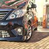 toyota alphard 2014 GOO_JP_700040027130250722001 image 8