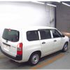 toyota probox 2022 quick_quick_5BE-NSP160V_NSP160-0067823 image 5