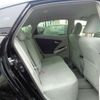 toyota prius 2009 quick_quick_DAA-ZVW30_ZVW30-1093783 image 15