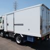 isuzu elf-truck 2024 CFJ1565046 image 5