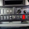 hino dutro 2024 CFJ1618938 image 9