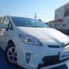 toyota prius 2013 quick_quick_DAA-ZVW30_ZVW30-1670233 image 2