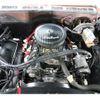 chevrolet c-10 undefined GOO_NET_EXCHANGE_9200455A30250712W009 image 16