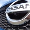 nissan note 2020 CFJ1572149 image 17