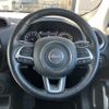jeep renegade 2023 CFJ1760253 image 16