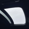 lexus ux 2020 -LEXUS--Lexus UX 6AA-MZAH10--MZAH10-2080654---LEXUS--Lexus UX 6AA-MZAH10--MZAH10-2080654- image 21