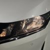 nissan note 2023 quick_quick_E13_E13-184513 image 12