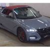 honda s660 2021 -HONDA 【野田 580ﾀ9999】--S660 3BA-JW5--JW5-6202365---HONDA 【野田 580ﾀ9999】--S660 3BA-JW5--JW5-6202365- image 1