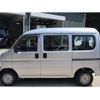 honda acty-van 2010 quick_quick_GBD-HH5_HH5-1728650 image 5