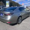 lexus gs 2018 quick_quick_DAA-AWL10_AWL10-7006280 image 14