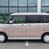 daihatsu move-canbus 2017 -DAIHATSU--Move Canbus DBA-LA810S--LA810S-0011120---DAIHATSU--Move Canbus DBA-LA810S--LA810S-0011120- image 23