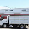 isuzu elf-truck 2015 GOO_NET_EXCHANGE_0505500A30250618W002 image 15