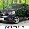 toyota pixis-epoch 2017 -TOYOTA--Pixis Epoch DBA-LA300A--LA300A-1046671---TOYOTA--Pixis Epoch DBA-LA300A--LA300A-1046671- image 1
