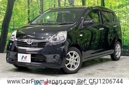 toyota pixis-epoch 2017 -TOYOTA--Pixis Epoch DBA-LA300A--LA300A-1046671---TOYOTA--Pixis Epoch DBA-LA300A--LA300A-1046671-