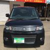 suzuki wagon-r 2011 -SUZUKI--Wagon R MH23S--633987---SUZUKI--Wagon R MH23S--633987- image 24