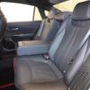 toyota crown 2020 -TOYOTA--Crown 6AA-AZSH20--AZSH20-1060680---TOYOTA--Crown 6AA-AZSH20--AZSH20-1060680- image 6