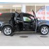 nissan x-trail 2011 quick_quick_DBA-T31_NT31-225052 image 15