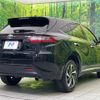 toyota harrier 2017 CFJ1791806 image 17