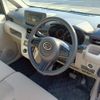 daihatsu move 2017 CFJ1667323 image 2