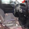 daihatsu move 2010 -DAIHATSU--Move L175S--0316012---DAIHATSU--Move L175S--0316012- image 8