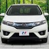 honda fit 2014 -HONDA--Fit DAA-GP6--GP6-3002139---HONDA--Fit DAA-GP6--GP6-3002139- image 15