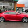 lexus rc 2015 -LEXUS 【大阪 303ﾏ6100】--Lexus RC DBA-GSC10--GSC10-6000437---LEXUS 【大阪 303ﾏ6100】--Lexus RC DBA-GSC10--GSC10-6000437- image 23