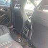 mercedes-benz cla-class 2013 CFJ8260767 image 10