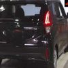 mitsubishi ek-wagon 2024 -MITSUBISHI 【その他 】--ek Wagon B33W-0401031---MITSUBISHI 【その他 】--ek Wagon B33W-0401031- image 9