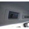 nissan caravan-van 2025 -NISSAN 【船橋 400ｻ2883】--Caravan Van 3BF-VR2E26--VR2E26-204366---NISSAN 【船橋 400ｻ2883】--Caravan Van 3BF-VR2E26--VR2E26-204366- image 29