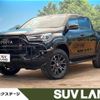 toyota hilux 2023 -TOYOTA--Hilux 3DF-GUN125--GUN125-3943431---TOYOTA--Hilux 3DF-GUN125--GUN125-3943431- image 1