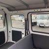daihatsu hijet-van 2018 CFJ0523915 image 11