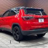 jeep compass 2018 quick_quick_ABA-M624_MCANJPBB0JFA34320 image 17