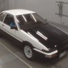 toyota sprinter-trueno 1985 -TOYOTA 【習志野 534さ86】--Sprinter Trueno AE86-5064299---TOYOTA 【習志野 534さ86】--Sprinter Trueno AE86-5064299- image 6