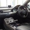 audi s8 2013 quick_quick_4HCGTF_WAUZZZ4H4DN032702 image 11